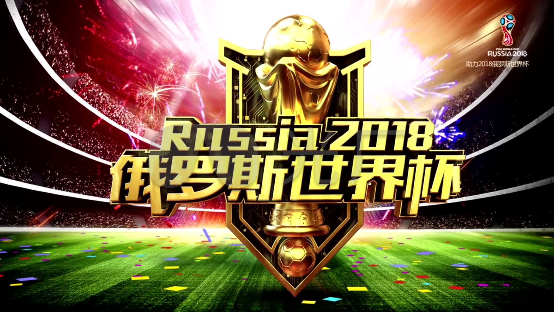 不紧的机