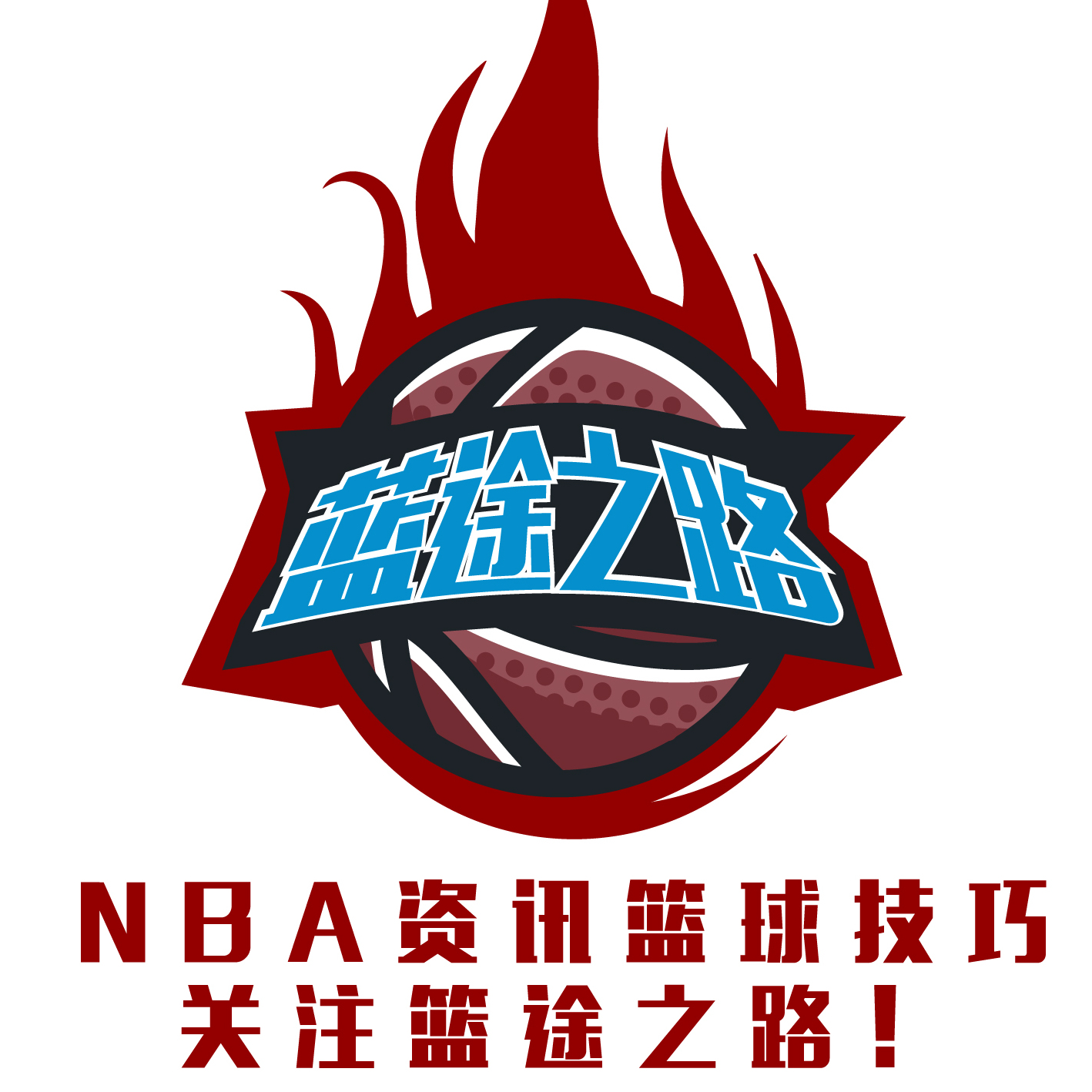 理紧张