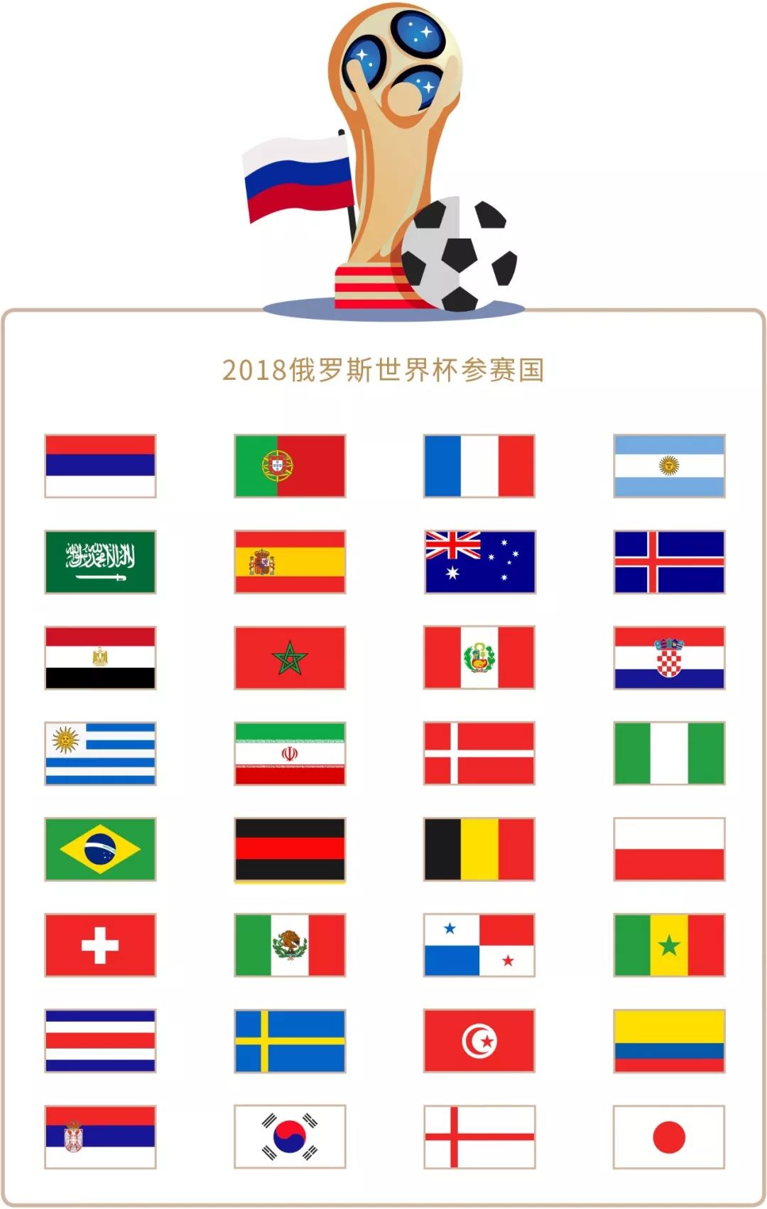 争中