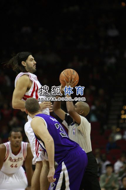 老将继